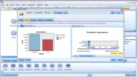Find out what consumers are saying about your business