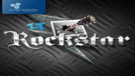 IT Rockstar 2011 opens for business