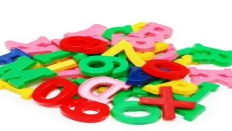 The problem with 'dumb data'