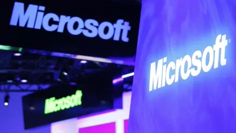 Networking nirvana as Microsoft ramps up Kiwi partner connections