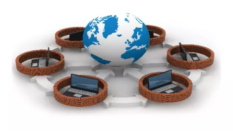 Security on the go - everyone's responsibility