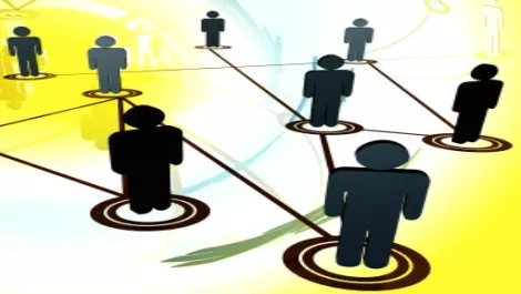 Tandberg a 'significant' deal for Cisco