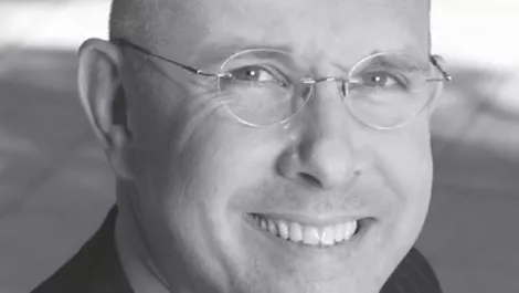 The information glut