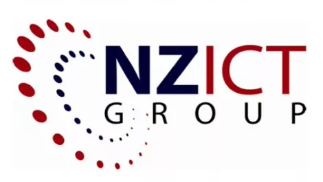 Westpac joins NZICT board
