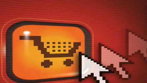 At the mercy of Giants