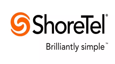 Atrash appointed APAC MD at Shoretel