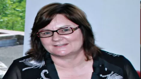 Silver lining in grey climate