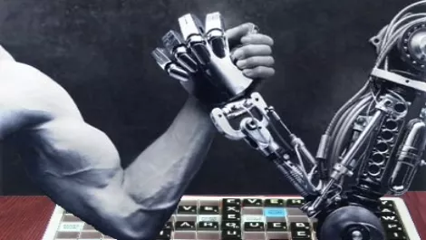 Can we trust SW for decisions ?