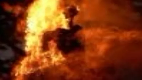 Britain's copyright witch hunt