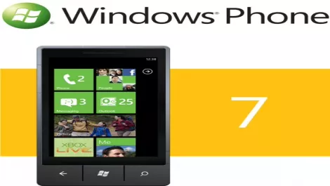 MS strikes deal with WP7 jailbreakers