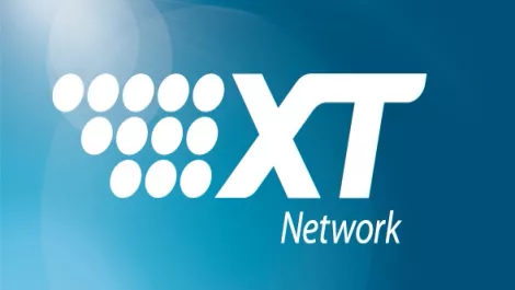 XT sales below expectation