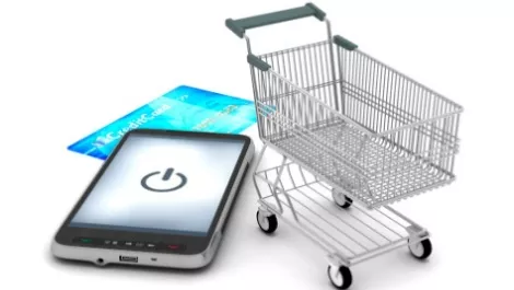 Westpac chooses Gemalto technology for mobile payments