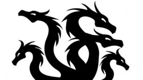 AVAST! The Piratebay Bounces Back