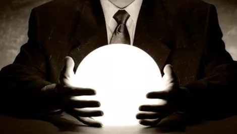 Why the future for MSPs lies in perpetual value