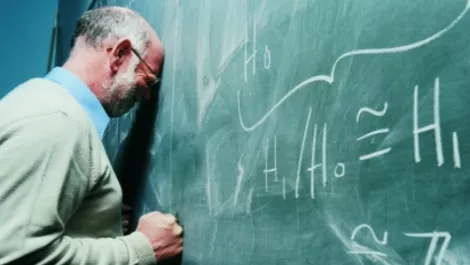 Teachers left to fend for themselves as National Library cuts lending to Kiwi schools