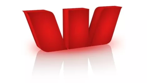 Westpac's new online banking platform a Kiwi first