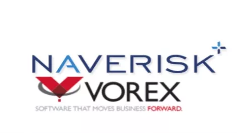Naverisk and Vorex partner up to target MSP market