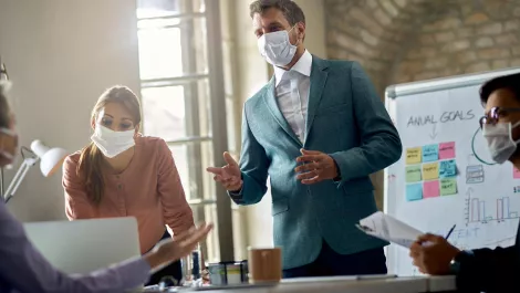 ANZ's Hisco the heavyweight in New Zealand CEO pay stakes