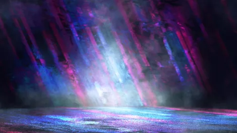 Chess With Friends Free