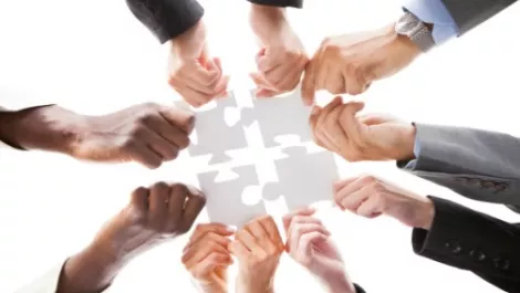 Talent crucial in cloud-first, mobile-first world