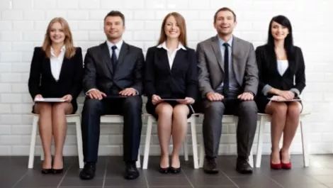 Employment