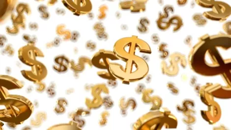 NZ dollar drops after RBNZ looks at new home loan restrictions