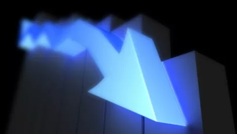 NZ dollar tumbles after strong US jobs data increases chances of Fed hike in June