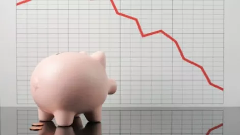 NZ listed company earnings underwhelm analysts in market priced for stronger growth