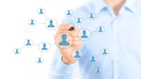 Adtran expands VoIP switch portfolio