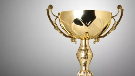 Base 2 claims top Kiwi MSP slot