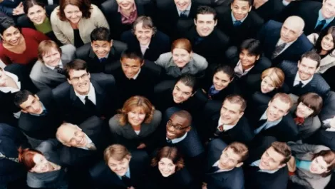 Kiwi SMEs not buying into tech hype