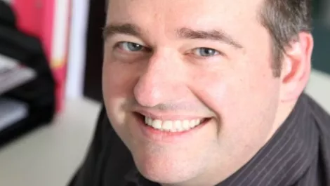 Resellers must evolve into MSPs or risk dying in wake of IoT