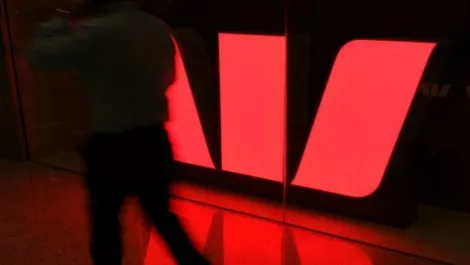 Westpac takes out top spot in Online Banking Awards