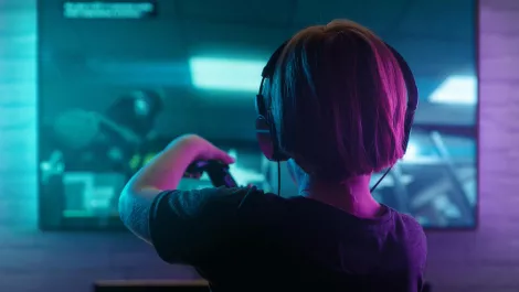 Gamers respond to NZ Xbox bust-up