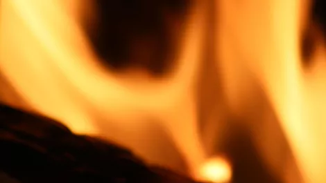 Exact Mass Effect 3 release date revealed?