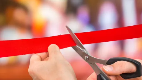 Next Gears 2 XP Event won't be capped