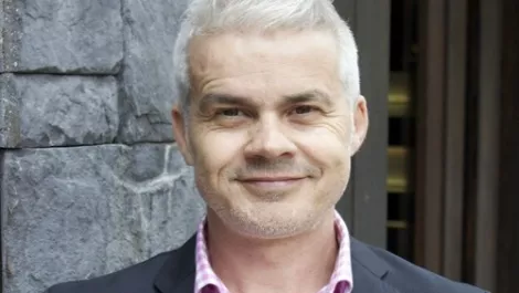 Amobee builds up its ANZ team