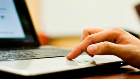 More Kiwis heading online for government services
