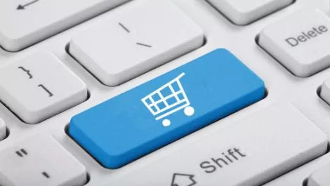 Card not needed: Westpac launches new payment method for online shopping