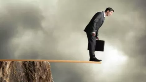 How to avoid private cloud pitfalls