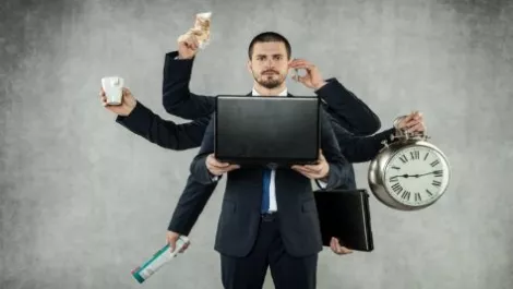 Social BPM and how it can improve your business