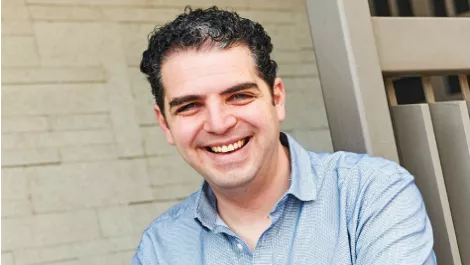 Clarizen seeks collaboration with local resellers