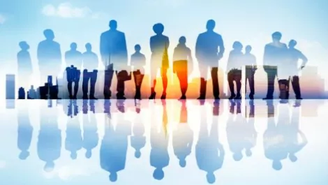 LogicNow brings machine learning and data analytics to MSPs