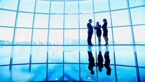 ECi and Splashtop enter partnership to benefit MSPs and IT pros