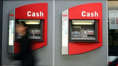 Westpac launches ATM rewards platform