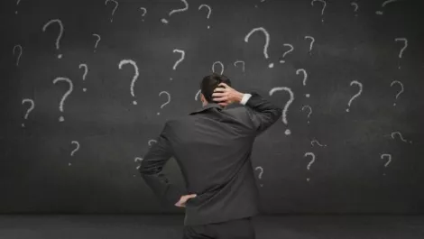 Should you outsource your IT to a Managed Service Provider?