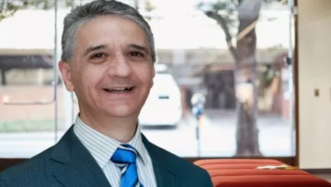 Reduce downtime, increase performance with blueAPACHE's hosted services