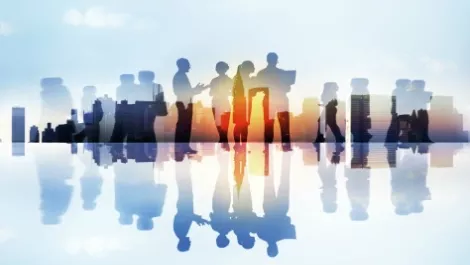 True innovation lies in the power of many