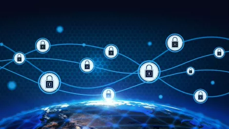 The Internet of Things will fail if security has no context