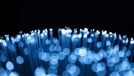 Understanding the IoT opportunity: An industry perspective